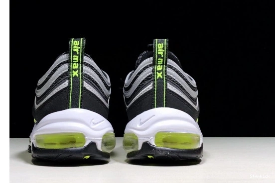 Volt 921826-004 Air  97 Black OG Max 1113